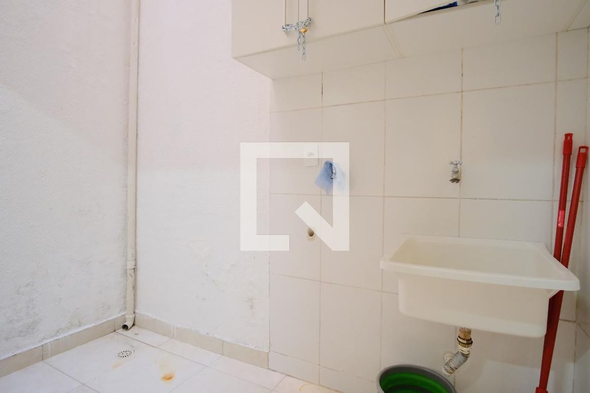 Casa, 2 quartos, 95 m² - Foto 93