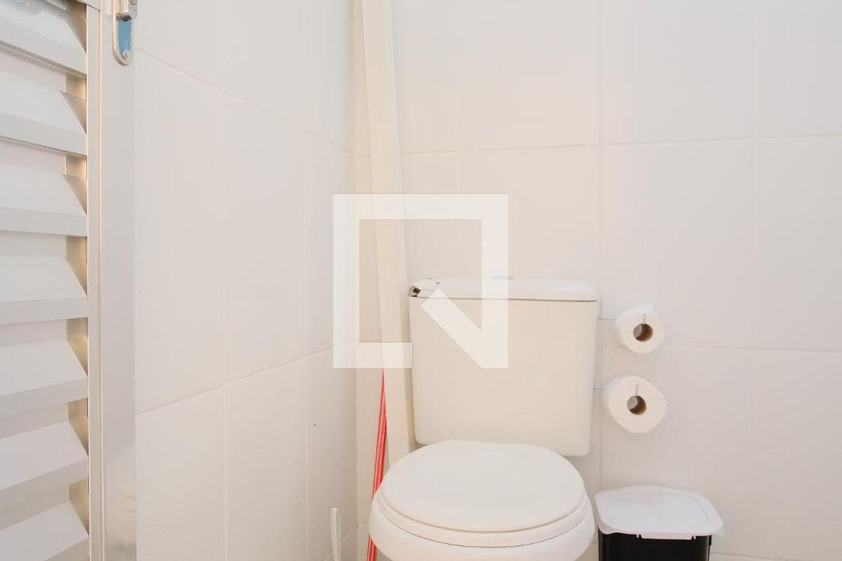 Casa, 2 quartos, 95 m² - Foto 68