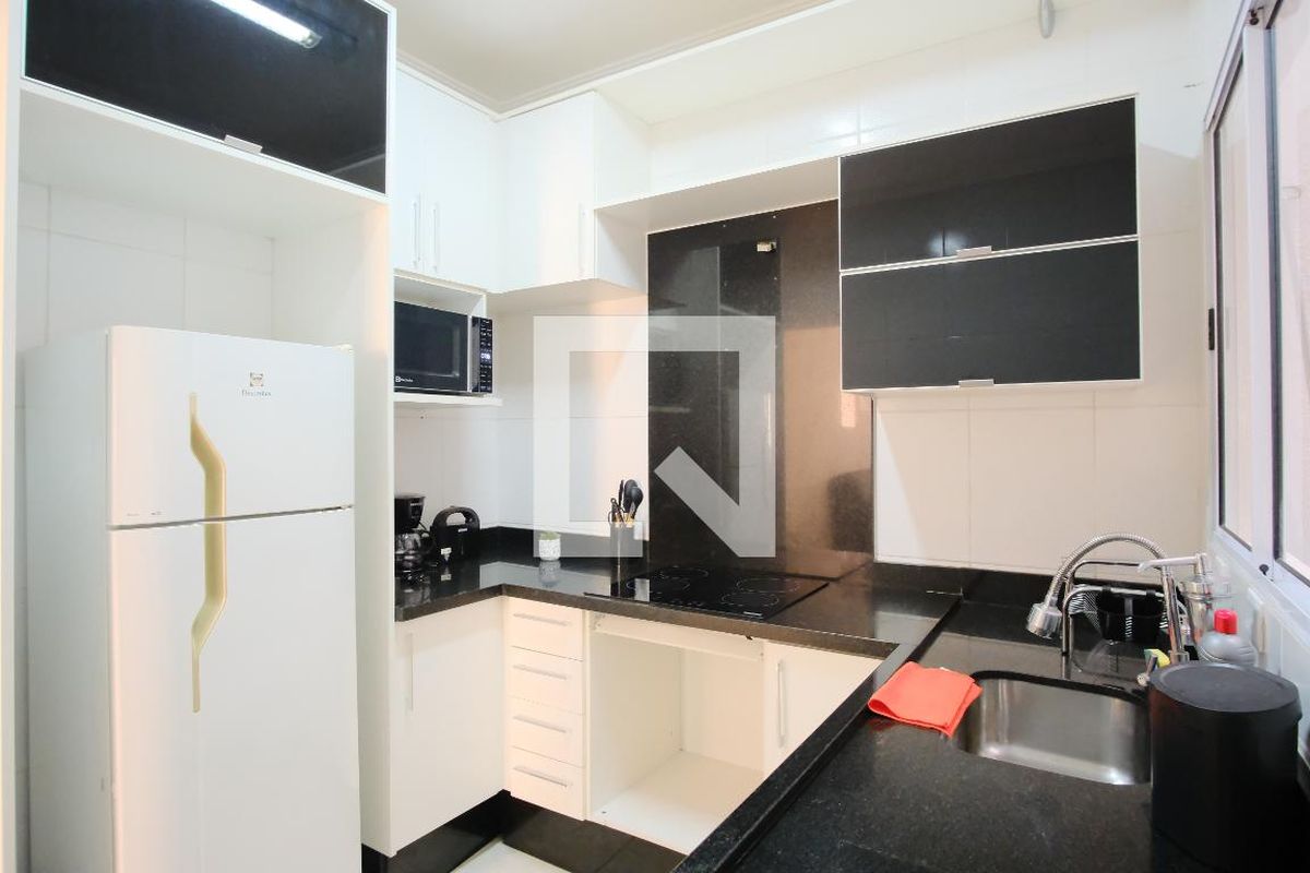 Casa, 2 quartos, 95 m² - Foto 76