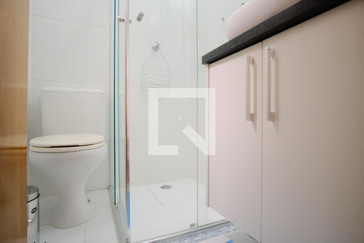 Casa, 2 quartos, 95 m² - Foto 54