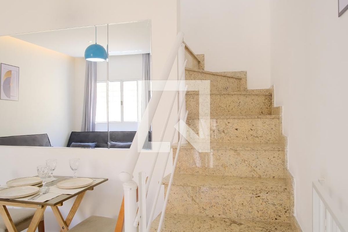 Casa, 2 quartos, 95 m² - Foto 18