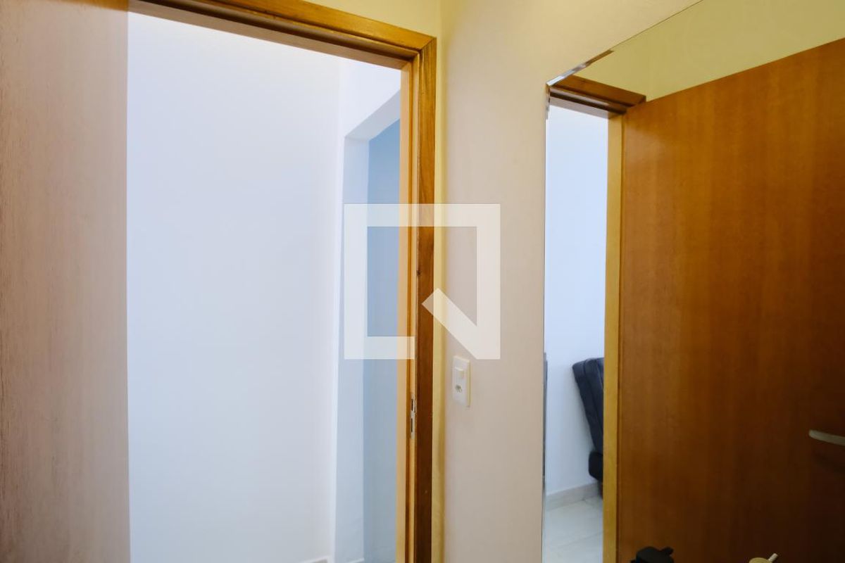 Casa, 2 quartos, 95 m² - Foto 16