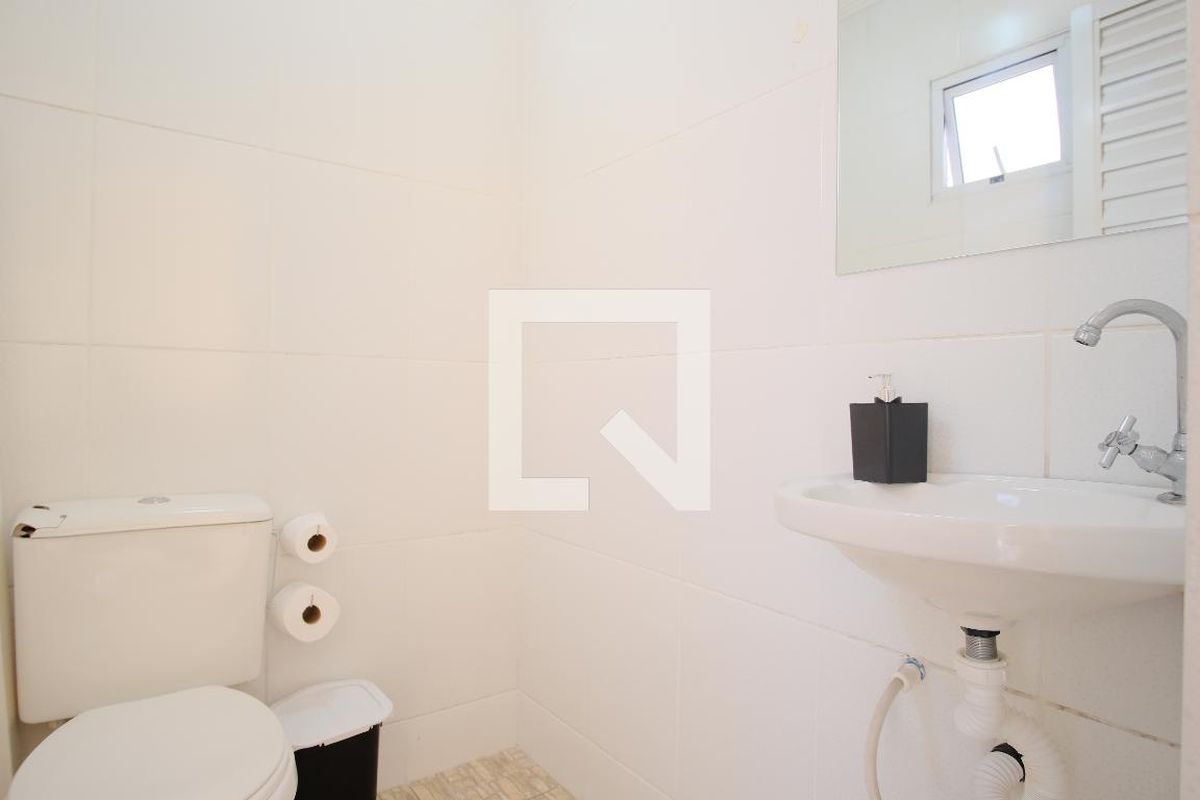 Casa, 2 quartos, 95 m² - Foto 70