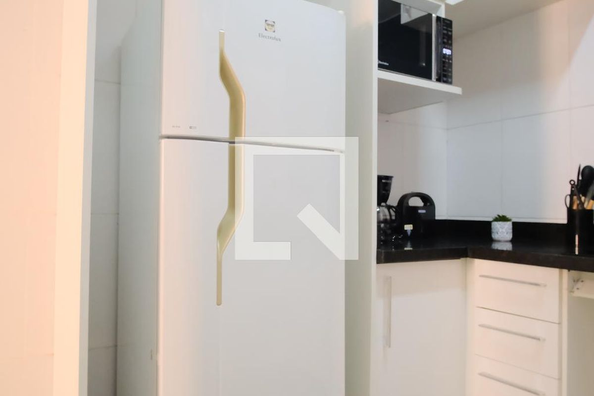 Casa, 2 quartos, 95 m² - Foto 86