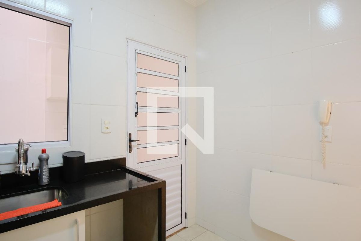 Casa, 2 quartos, 95 m² - Foto 80