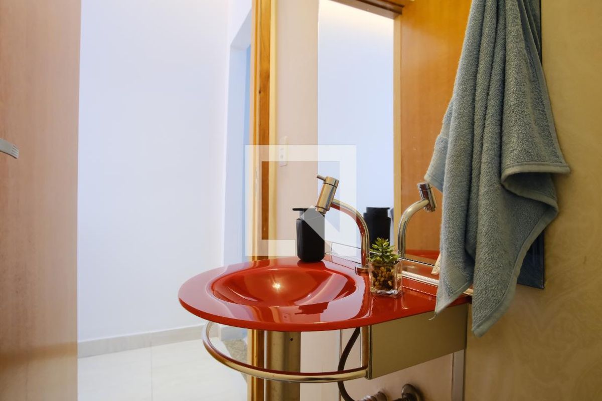 Casa, 2 quartos, 95 m² - Foto 14