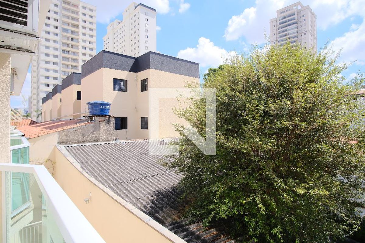 Casa, 2 quartos, 95 m² - Foto 36