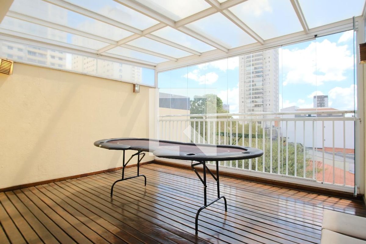 Casa, 2 quartos, 95 m² - Foto 94