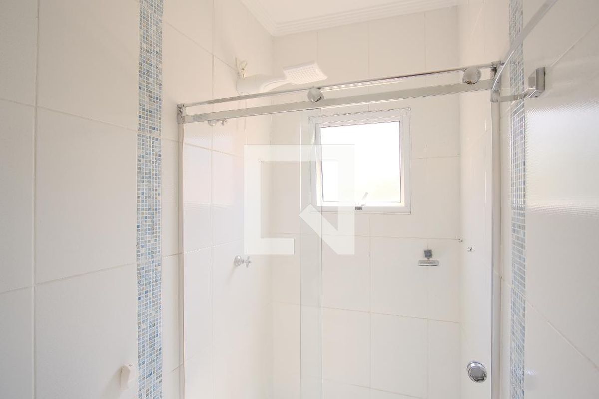 Casa, 2 quartos, 95 m² - Foto 32