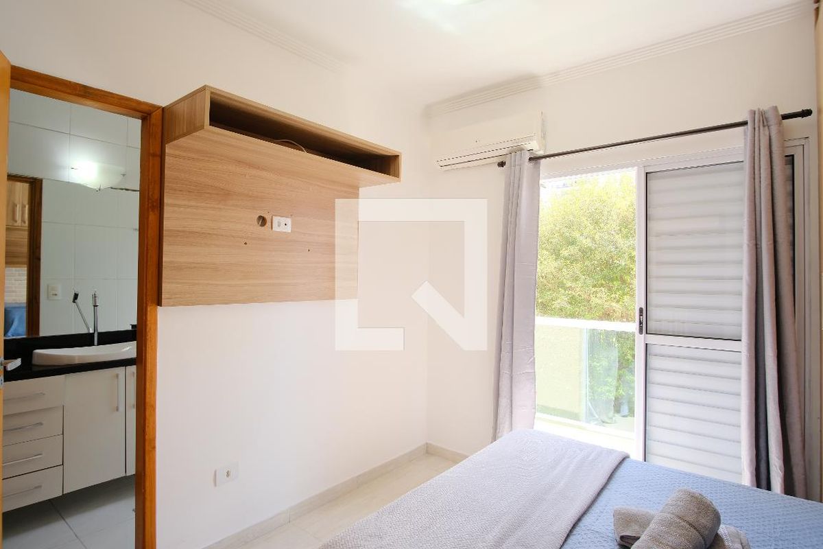 Casa, 2 quartos, 95 m² - Foto 26