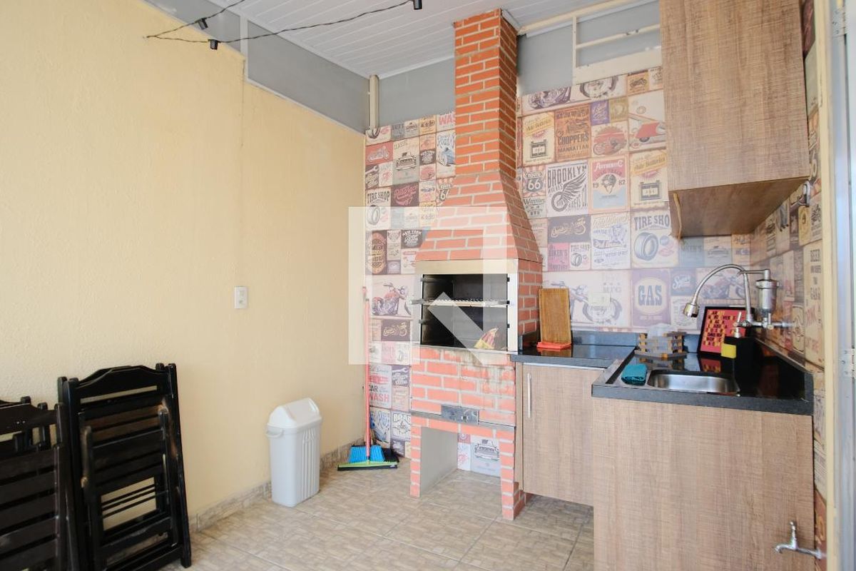 Casa, 2 quartos, 95 m² - Foto 60