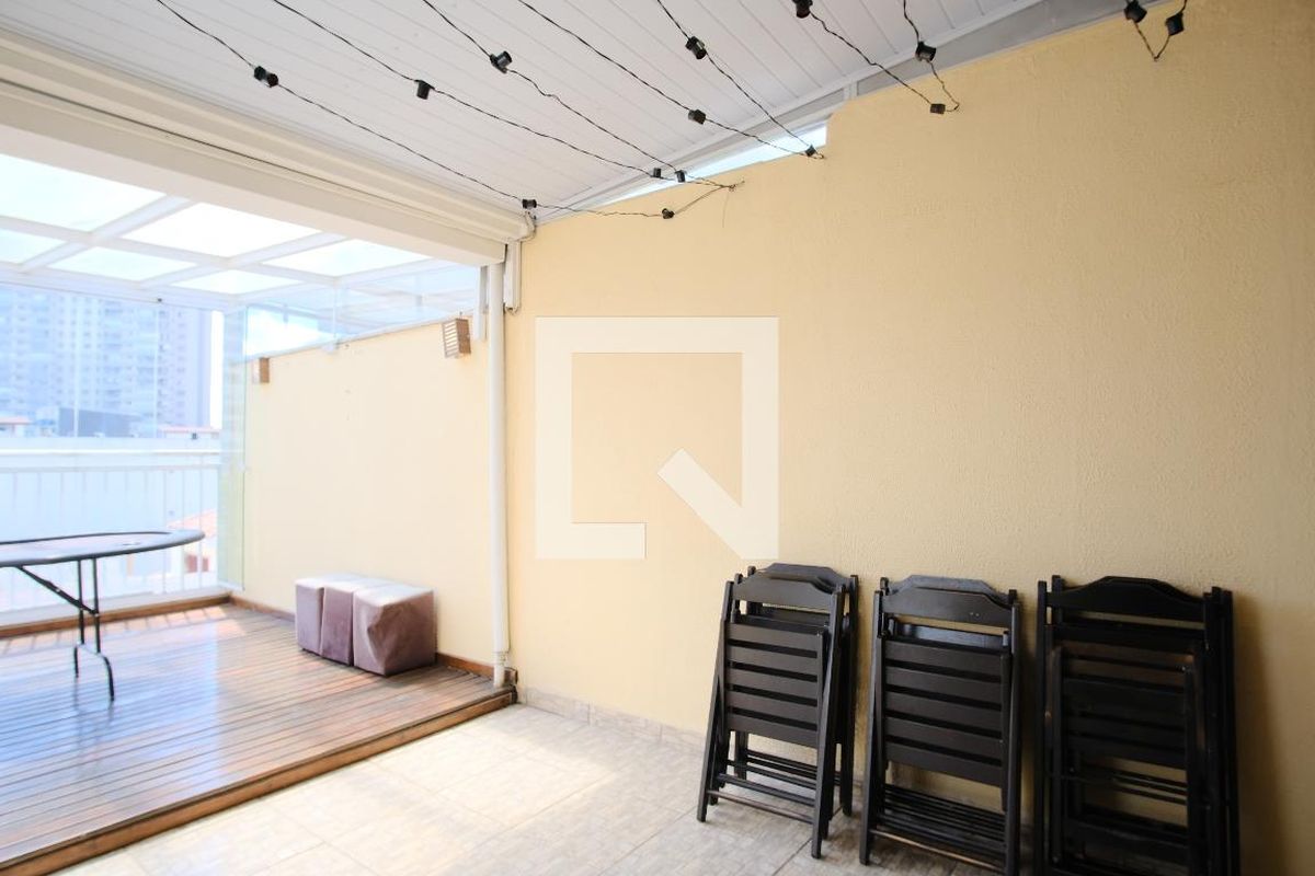 Casa, 2 quartos, 95 m² - Foto 66