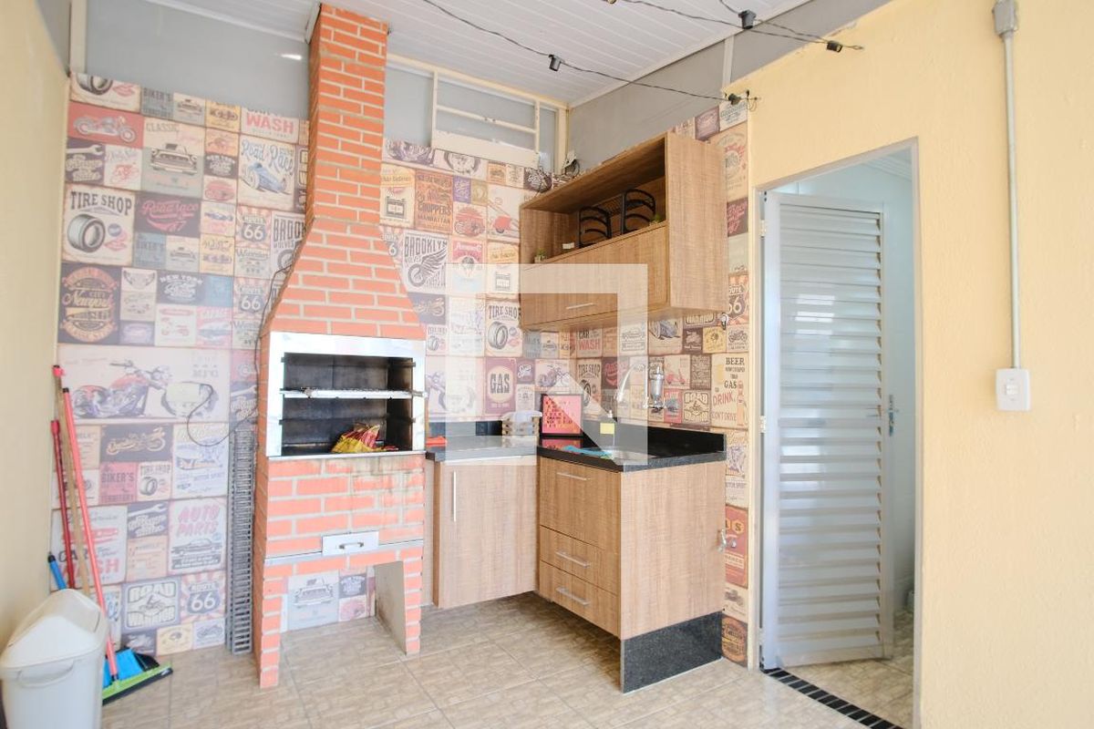 Casa, 2 quartos, 95 m² - Foto 62
