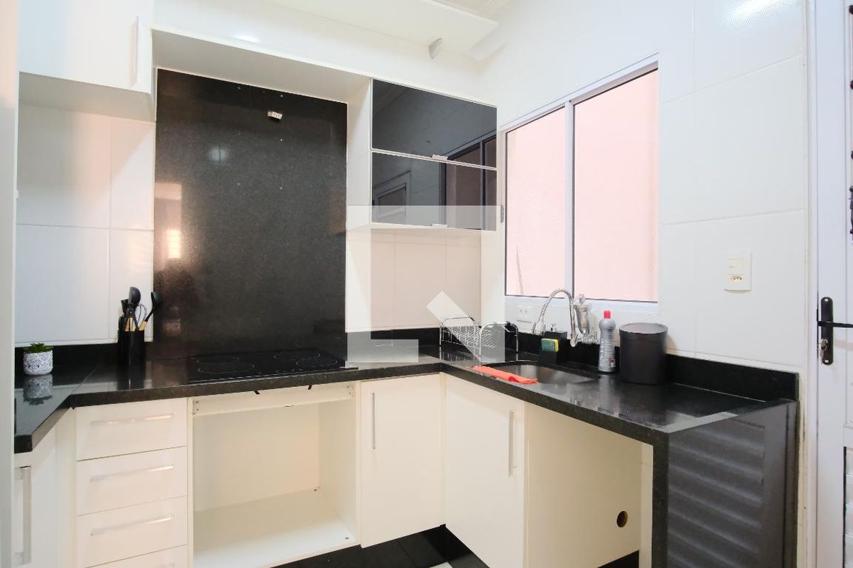 Casa, 2 quartos, 95 m² - Foto 78