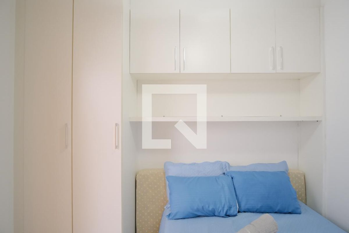 Casa, 2 quartos, 95 m² - Foto 46