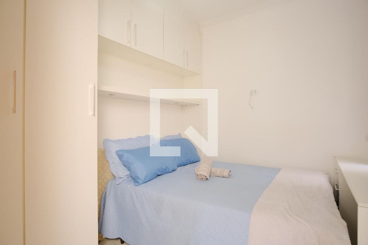 Casa, 2 quartos, 95 m² - Foto 44