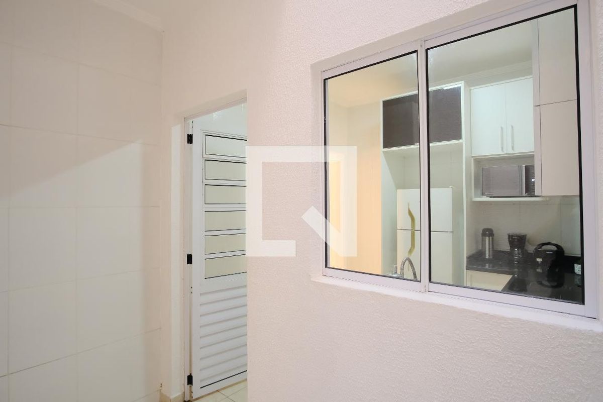 Casa, 2 quartos, 95 m² - Foto 90