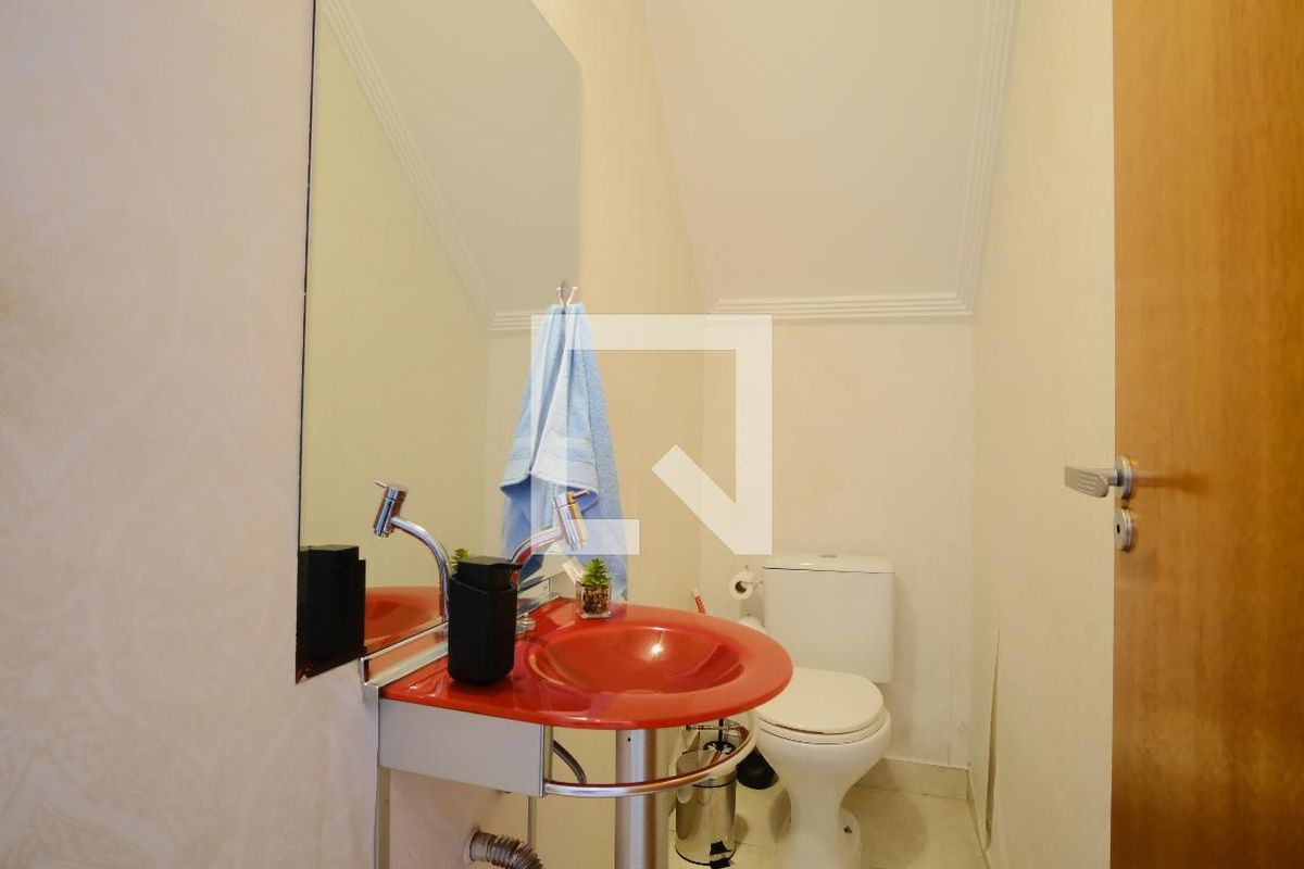 Casa, 2 quartos, 95 m² - Foto 12