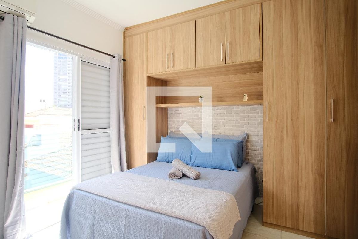Casa, 2 quartos, 95 m² - Foto 20