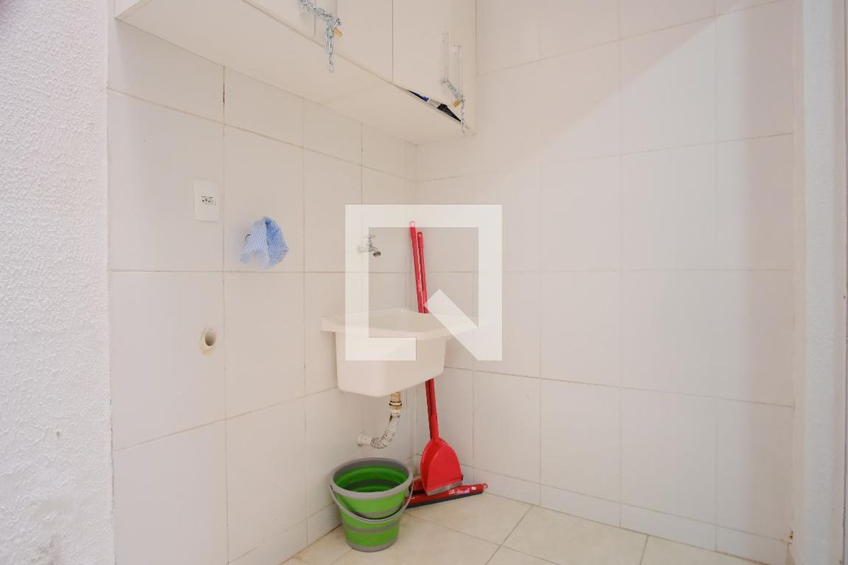 Casa, 2 quartos, 95 m² - Foto 88