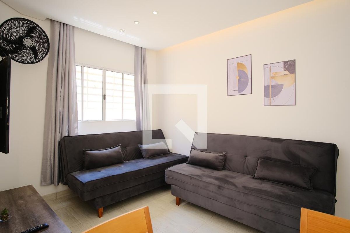 Casa, 2 quartos, 95 m² - Foto 6