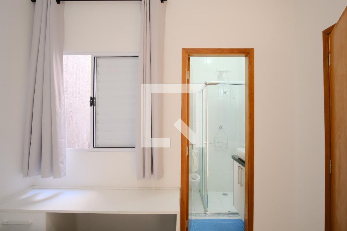 Casa, 2 quartos, 95 m² - Foto 48