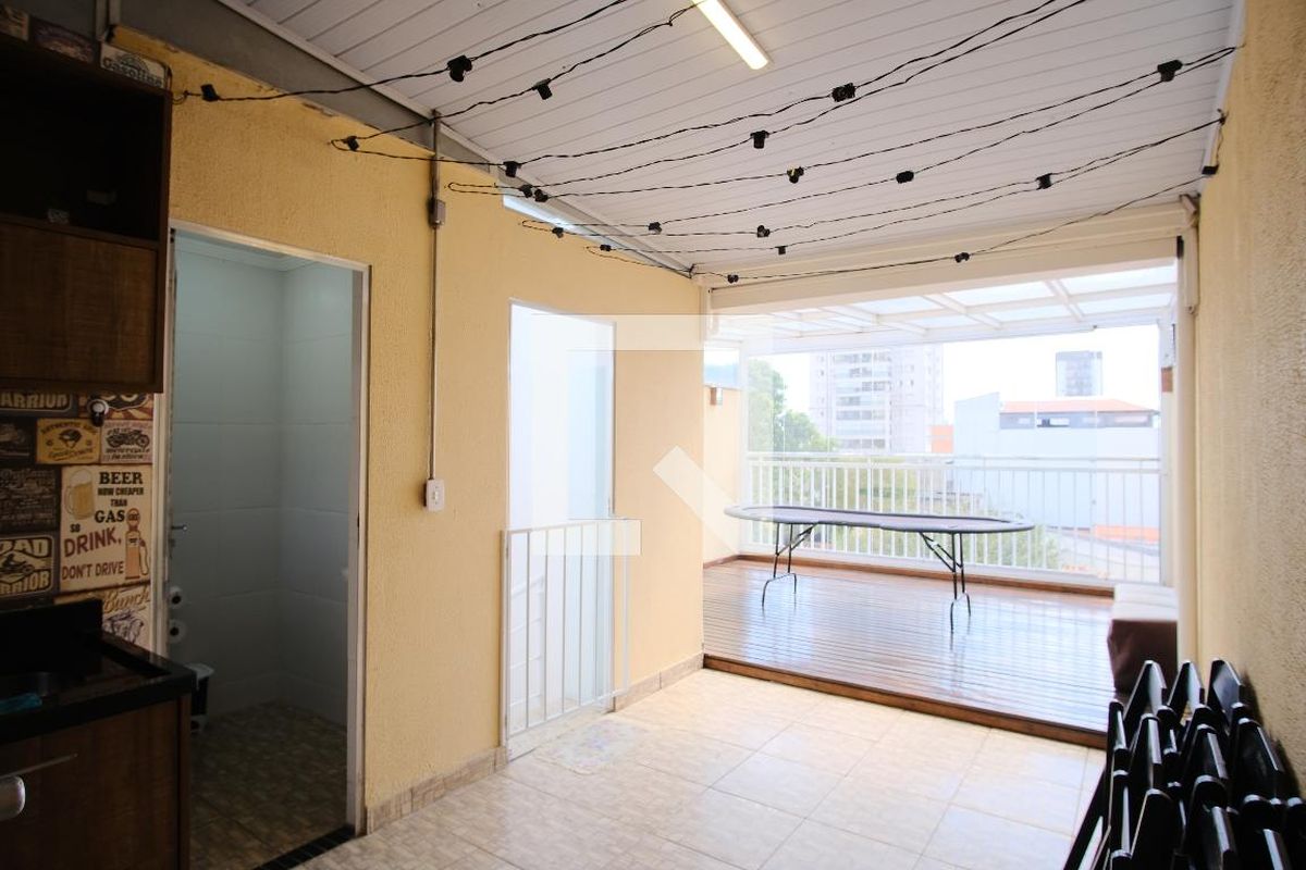 Casa, 2 quartos, 95 m² - Foto 64