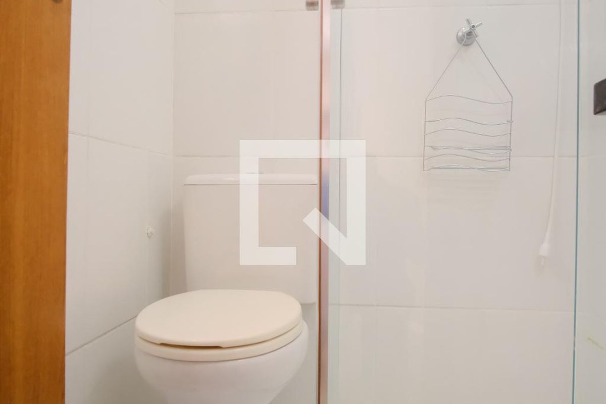 Casa, 2 quartos, 95 m² - Foto 52