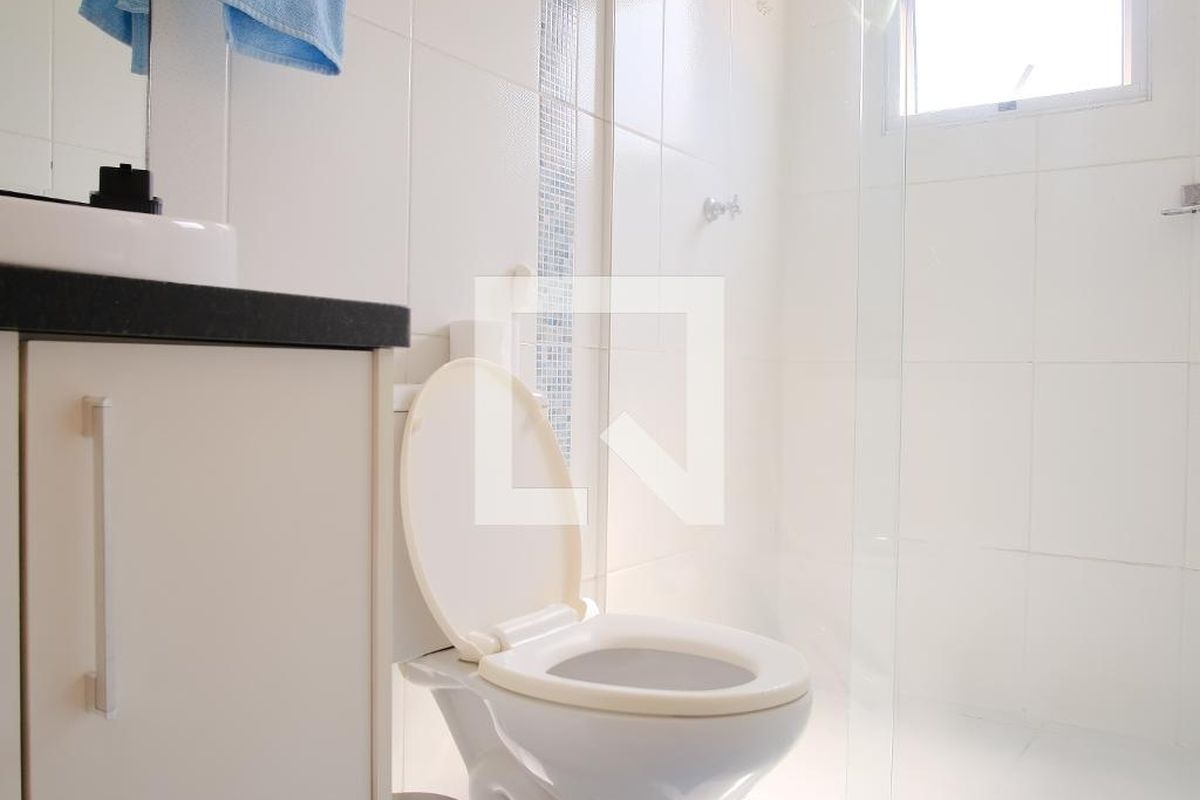 Casa, 2 quartos, 95 m² - Foto 28