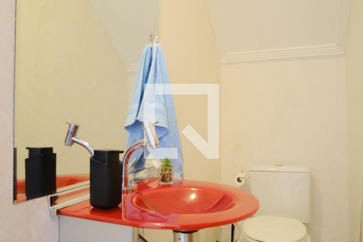Casa, 2 quartos, 95 m² - Foto 10