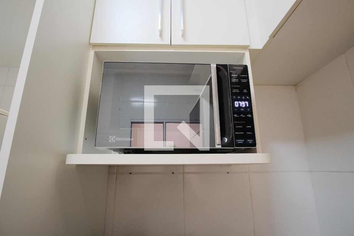 Casa, 2 quartos, 95 m² - Foto 84