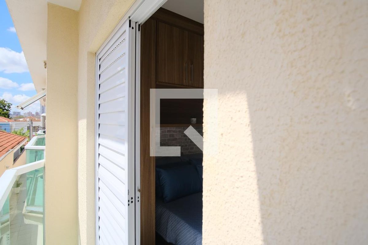 Casa, 2 quartos, 95 m² - Foto 42