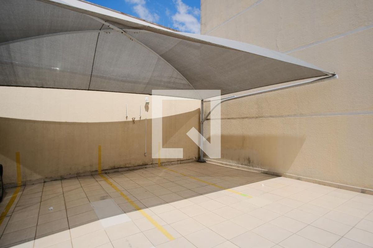 Casa, 2 quartos, 95 m² - Foto 101