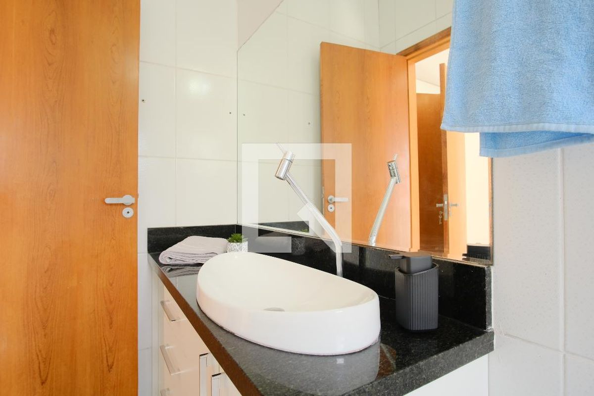 Casa, 2 quartos, 95 m² - Foto 34