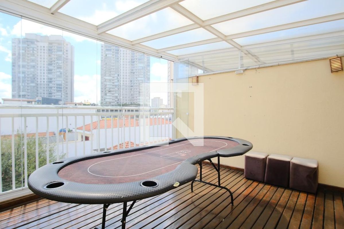 Casa, 2 quartos, 95 m² - Foto 95