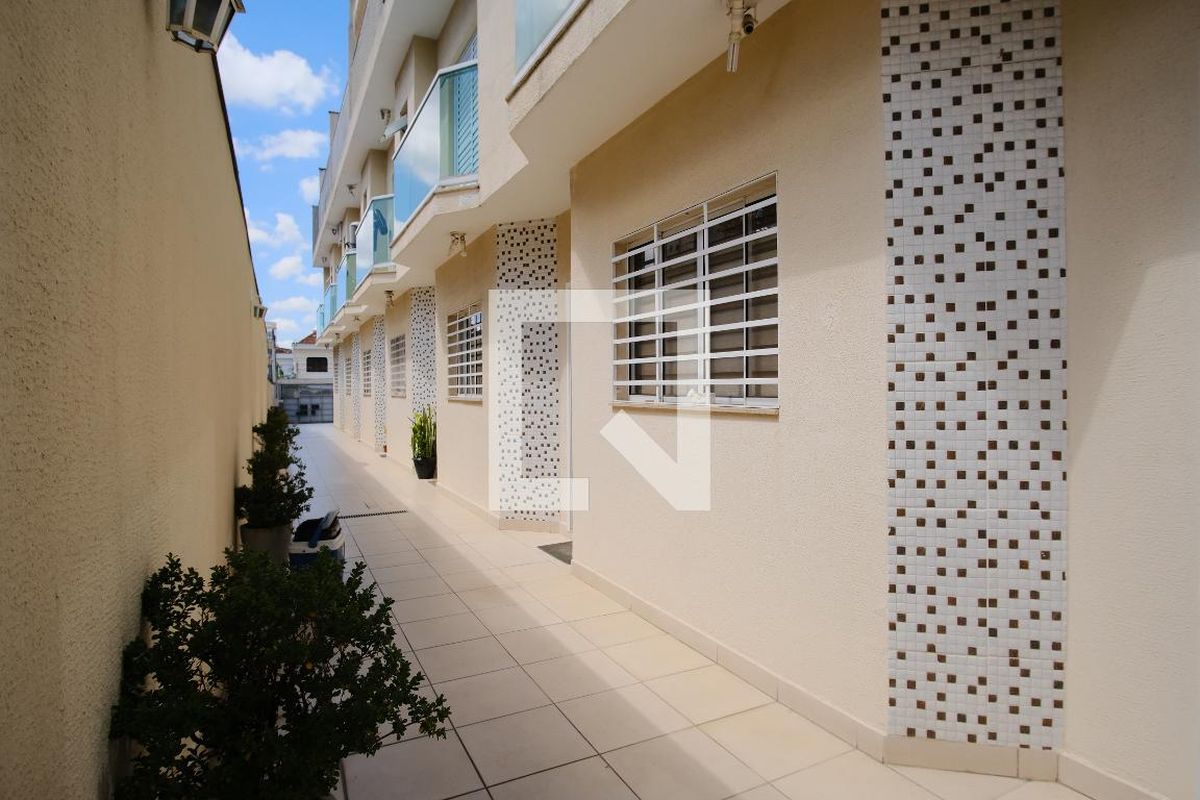 Casa, 2 quartos, 95 m² - Foto 99
