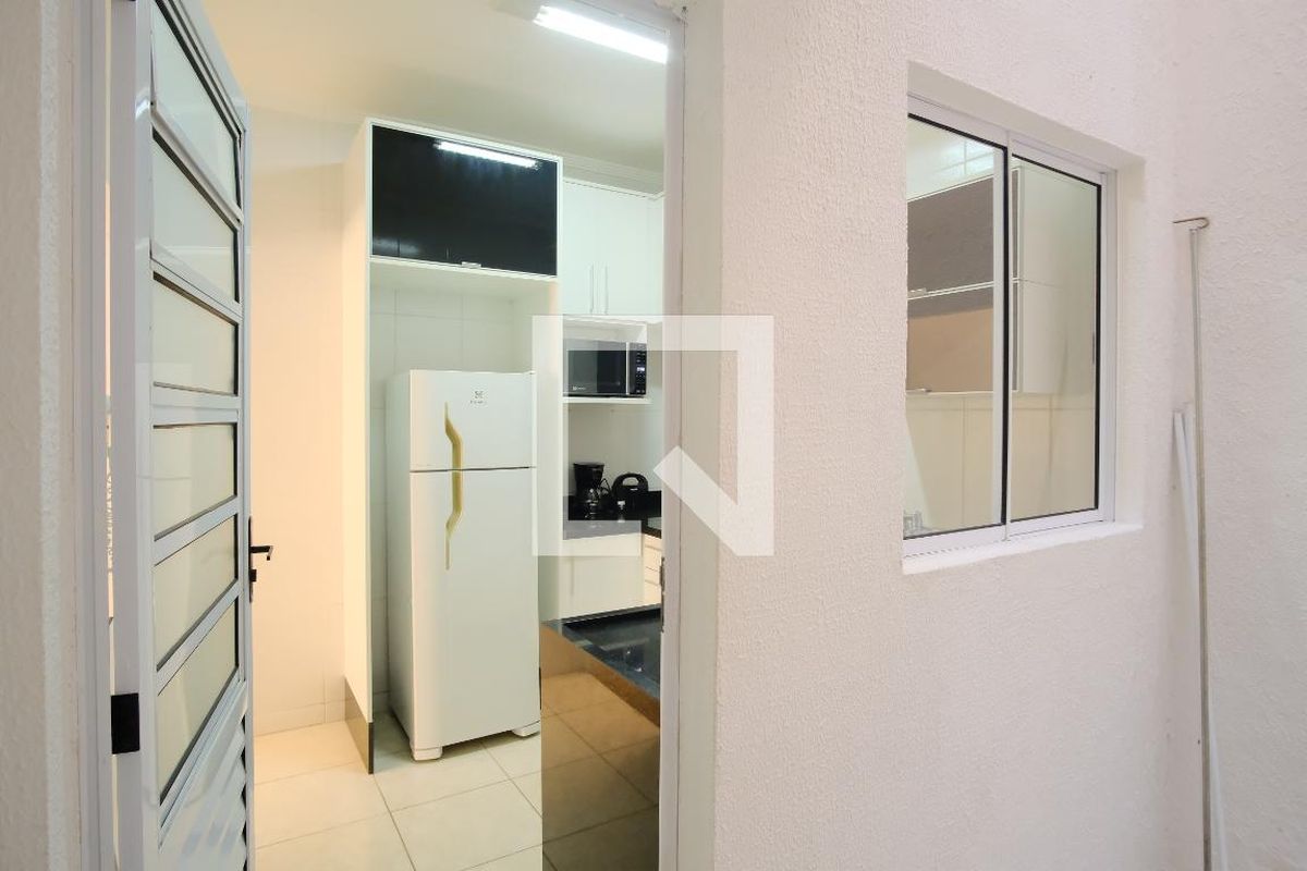 Casa, 2 quartos, 95 m² - Foto 92