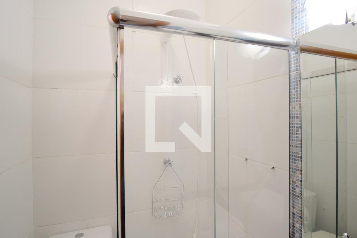 Casa, 2 quartos, 95 m² - Foto 56