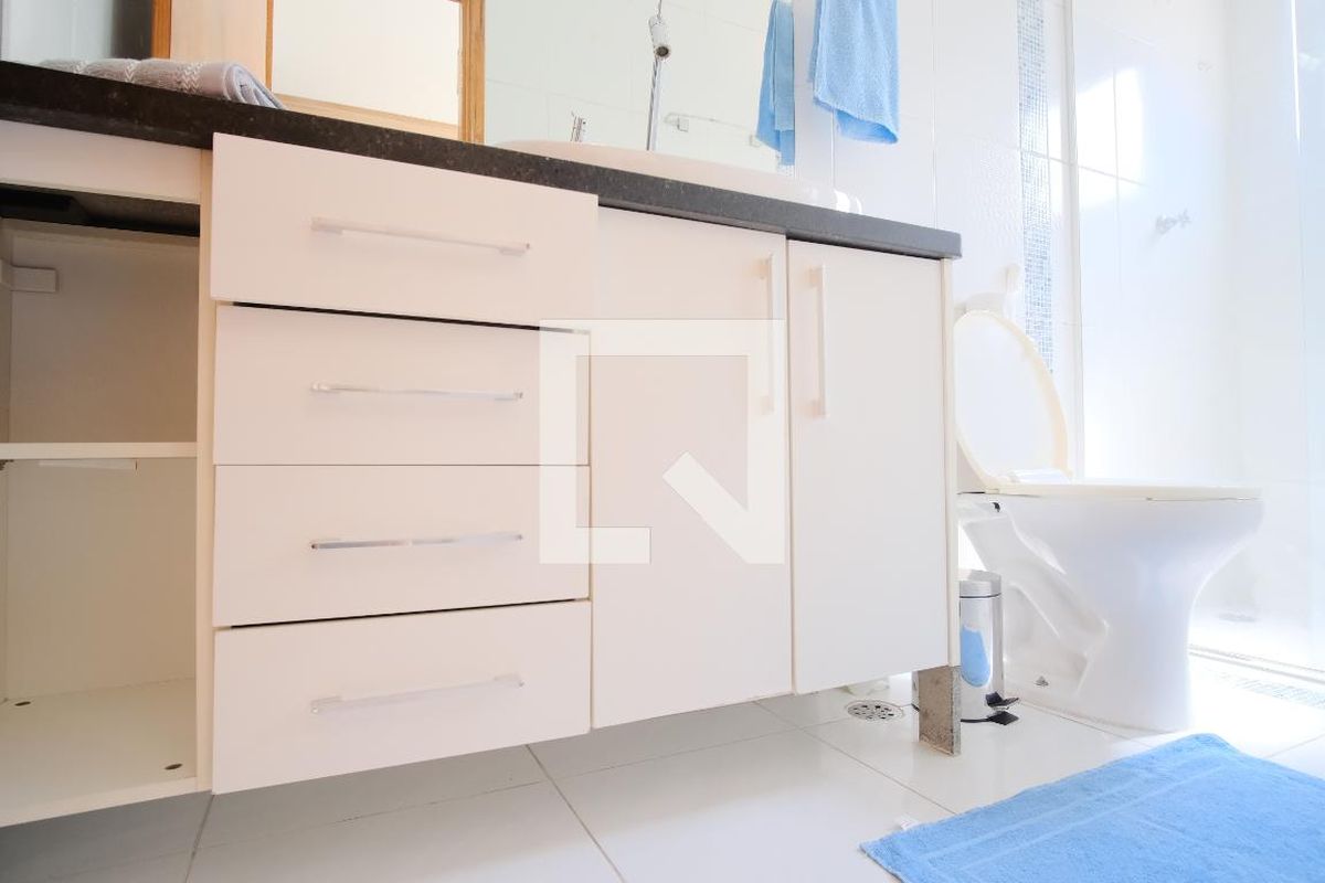 Casa, 2 quartos, 95 m² - Foto 30