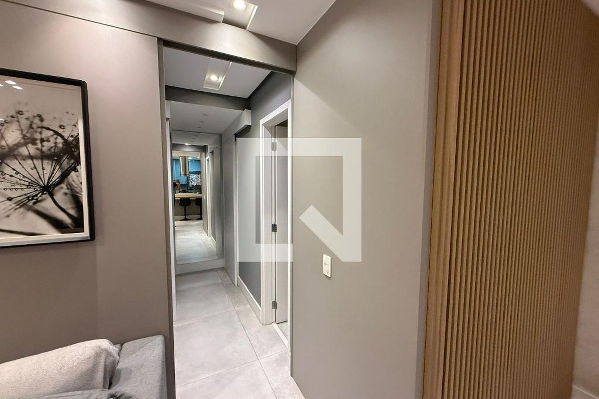 Apartamento, 2 quartos, 92 m² - Foto 7