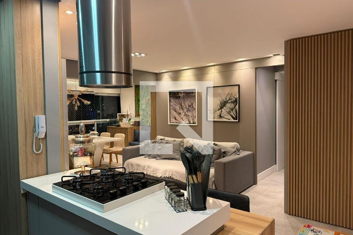 Apartamento, 2 quartos, 92 m² - Foto 14