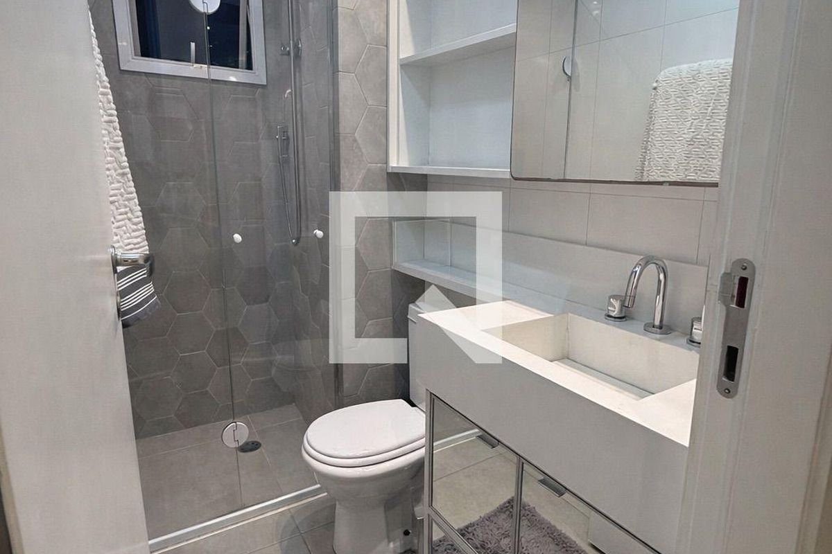 Apartamento, 2 quartos, 92 m² - Foto 12