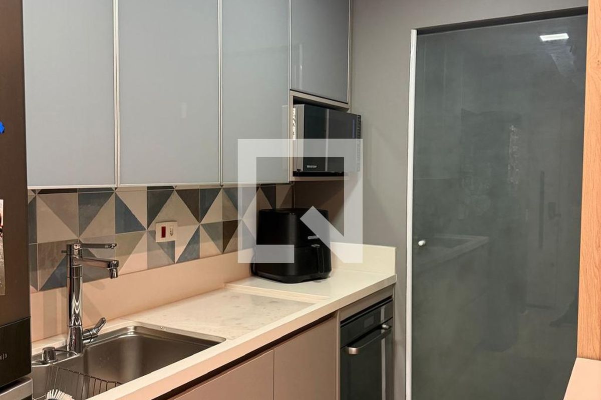 Apartamento, 2 quartos, 92 m² - Foto 17