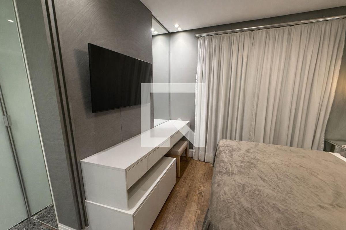 Apartamento, 2 quartos, 92 m² - Foto 9