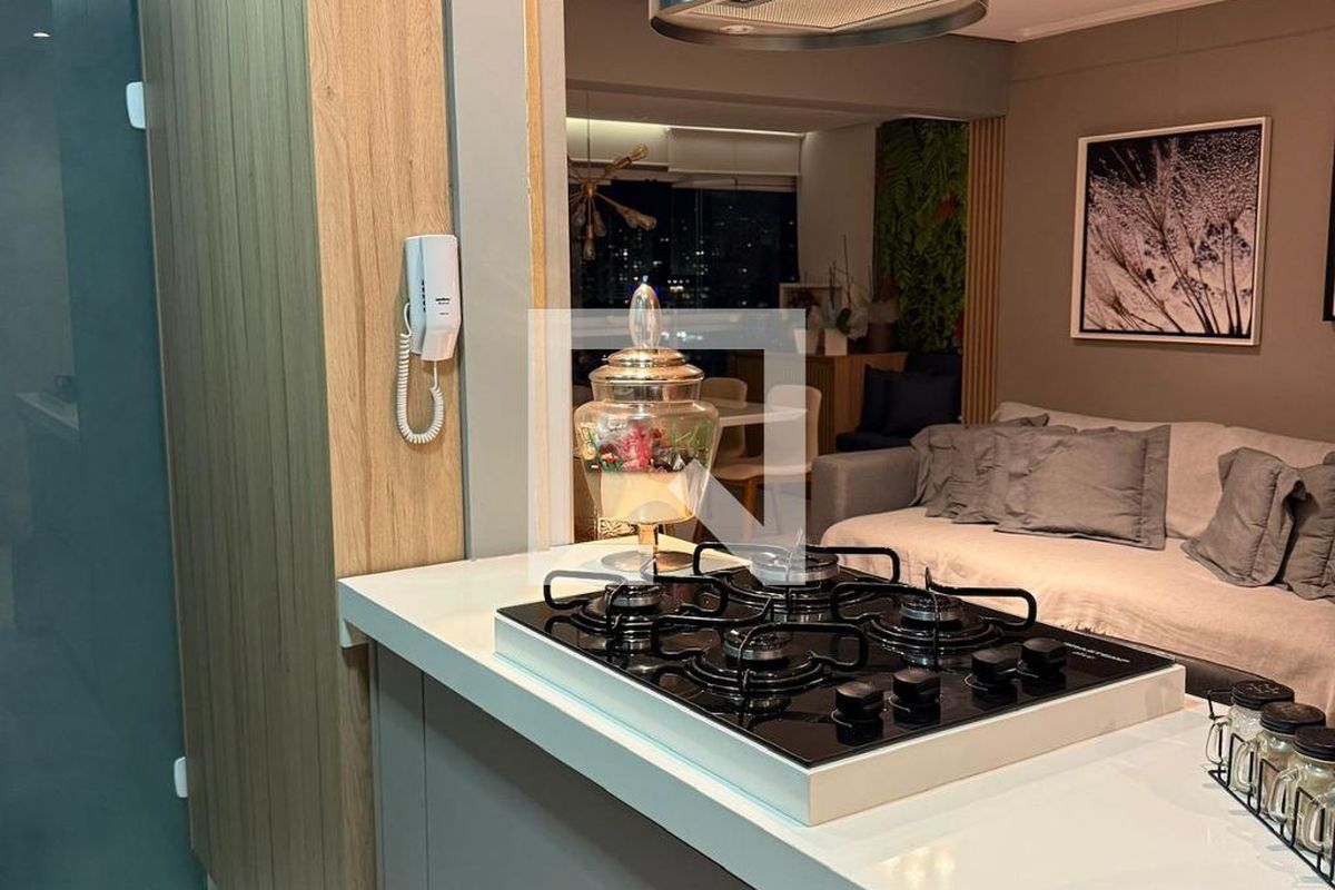 Apartamento, 2 quartos, 92 m² - Foto 16