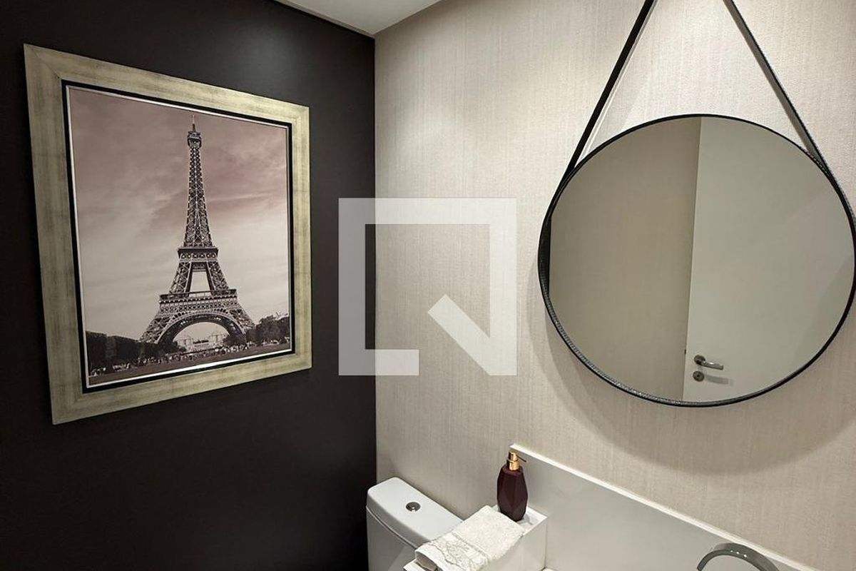 Apartamento, 2 quartos, 92 m² - Foto 13