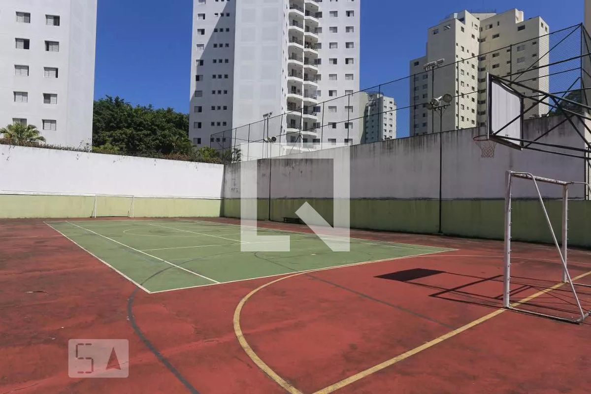 Apartamento, 2 quartos, 75 m² - Foto 25