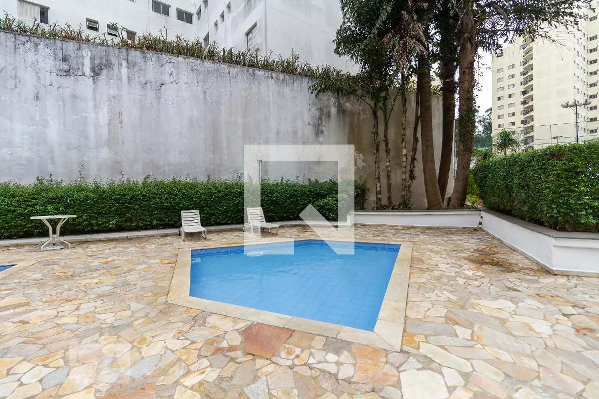 Apartamento, 2 quartos, 75 m² - Foto 26