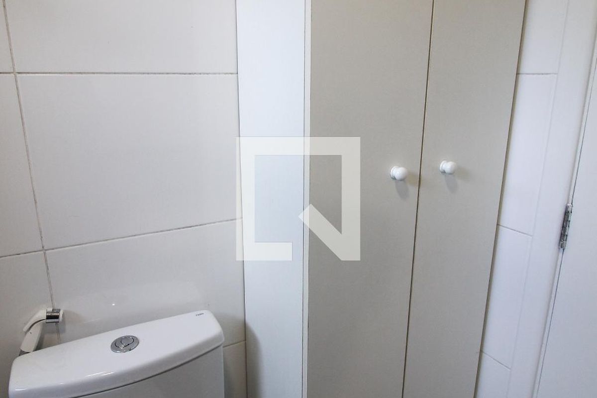 Apartamento, 2 quartos, 75 m² - Foto 18