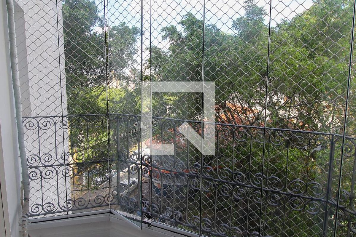 Apartamento, 2 quartos, 75 m² - Foto 5